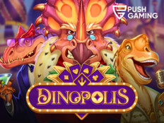 Online casino welcome offers24